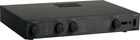 Audiolab 8200A