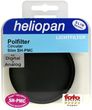 Heliopan CPL SH-PMC Slim 40,5mm