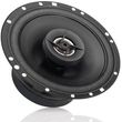 JBL CS-6