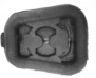 Wieszak tłumika Fiat (zaw-64) Wieszak tłumika Fiat (zaw-64)
