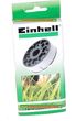 Einhell Głowica z żyłką do podkaszarki RT5030 szpulka RT5030