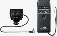 Canon LC-5 pilot bezprzewodowy (0295B001)