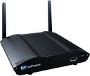 Awind WPS920