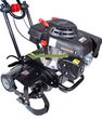 Nac Tig5050 Nac Tig5050