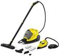Karcher SC 2.600 CB