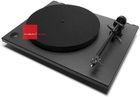 REGA RP1 REGA RP1