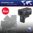 Leica EVF 1