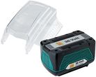 Bosch Akumulator 36V LI 4.5Ah (z osłoną) F016800300
