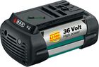 Bosch Akumulator 36V LI 2.6Ah F016800301