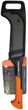 Fiskars Tasak karczonik X3 (126003) Fiskars Tasak karczonik X3 (126003)