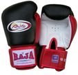 Raja Boxing Rękawice bokserskie RRB 1 Raja Boxing Rękawice bokserskie RRB 1