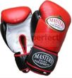 Masters Rękawice- RBT-THAI 2