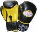 Masters Rękawice boskerskie RBT-7