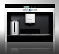 Siemens TK 76K573