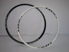 RODI DH DISC 36H