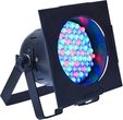 38B LED PRO black reflektor PAR 38 czarny 38B LED PRO black reflektor PAR 38 czarny