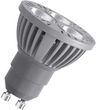 Osram Żarówka LED GU10 5W
