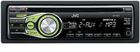 JVC KD-R322