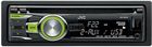 JVC KD-R422
