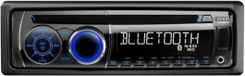 Clarion Cz301E