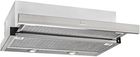 Teka CNL 2002 IX