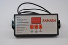 Regulator Pol-Fans Sahara Regulator Pol-Fans Sahara