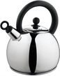 Silit samoa z gwizdkiem 2,9l