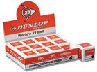Dunlop Progress - 12szt