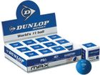 Dunlop Max - 12szt