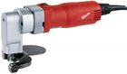 Milwaukee S 2.5 Milwaukee S 2.5
