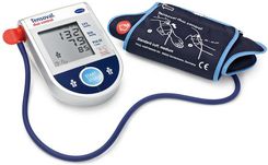 TensoVal Duo Control II