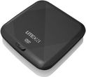 LiteOn eTDU108-02