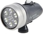 Light & Motion Sola 1200 Light & Motion Sola 1200