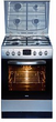 Amica 601 GE2.33zpTaYNXxL K