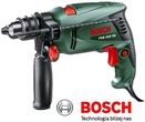 Bosch PSB 450 RE Bosch PSB 450 RE