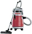 Kress Ntx 1200 Ea Kress Ntx 1200 Ea