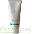 Clarena Sebum Control Cream Krem normalizująco łagodzacy 200 ml