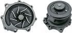 POMPA WODNA FORD 7910, 8210, 8530, 8630, 8730, 8830, TW 10,20,30,5,15,25,35 (74717008) POMPA WODNA FORD 7910, 8210, 8530, 8630, 8730, 8830, TW 10,20,30,5,15,25,35 (74717008)