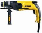 DeWalt D25124K