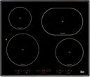 Teka IR 642 Teka IR 642