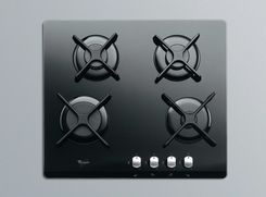 Whirlpool AKT 414 NB