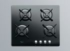 Whirlpool AKT 414 NB