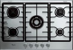 Whirlpool AKT 797 IX
