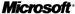 Microsoft WinSBSvrStd 2011 SNGL OLP NL Acdmc 5Clt (T72-02909)