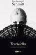 Trucicielka
