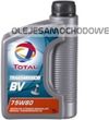 TOTAL Transmission BV 75W80 (GL-4+) 1L TOTAL Transmission BV 75W80 (GL-4+) 1L