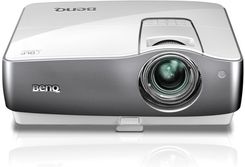 BenQ W5000