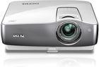 BenQ W5000 BenQ W5000