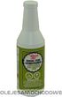 Kleen-Flo Dodatek do oleju napędowego 150ml Kleen-Flo Dodatek do oleju napędowego 150ml