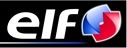 Elf Tranself NFJ (TRJ i TRT) 75W80 5L Elf Tranself NFJ (TRJ i TRT) 75W80 5L